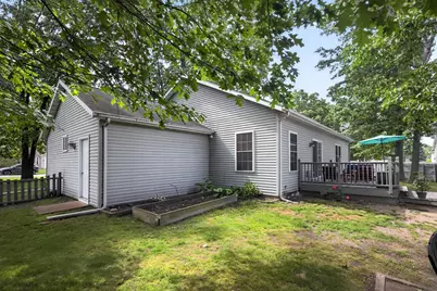 3427 Easy Street, Saint Joseph, MI 49085 - Photo 28