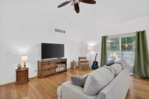 3427 Easy St, Saint Joseph, MI 49085 - Photo 6