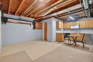 3427 Easy St, Saint Joseph, MI 49085 - Photo 22