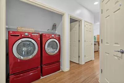 3427 Easy Street, Saint Joseph, MI 49085 - Photo 18