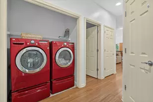 3427 Easy St, Saint Joseph, MI 49085 - Photo 18