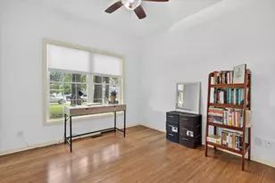 3427 Easy St, Saint Joseph, MI 49085 - Photo 14