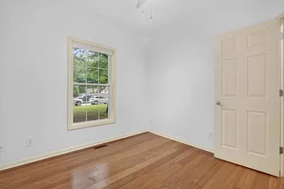 3427 Easy Street, Saint Joseph, MI 49085 - Photo 16