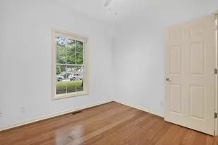 3427 Easy St, Saint Joseph, MI 49085 - Photo 16