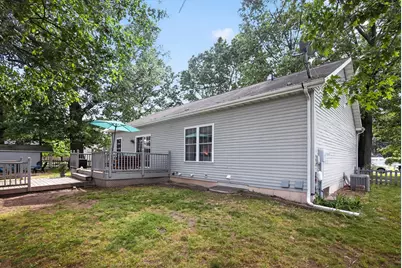 3427 Easy Street, Saint Joseph, MI 49085 - Photo 30