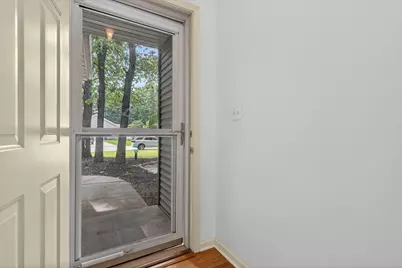3427 Easy Street, Saint Joseph, MI 49085 - Photo 4