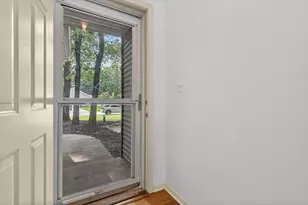 3427 Easy St, Saint Joseph, MI 49085 - Photo 4