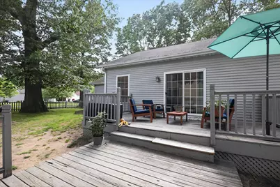 3427 Easy Street, Saint Joseph, MI 49085 - Photo 26