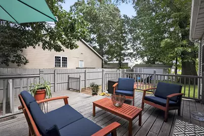 3427 Easy Street, Saint Joseph, MI 49085 - Photo 24