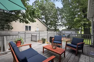 3427 Easy St, Saint Joseph, MI 49085 - Photo 24