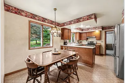 5688 W Waters Road, Ann Arbor, MI 48103 - Photo 18