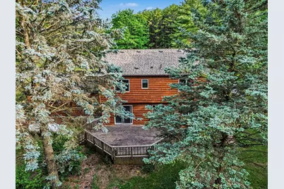 5688 W Waters Road, Ann Arbor, MI 48103 - Photo 34
