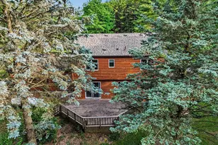 5688 W Waters Rd, Ann Arbor, MI 48103 - Photo 34
