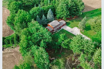 5688 W Waters Road, Ann Arbor, MI 48103 - Photo 1