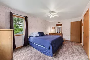 5688 W Waters Rd, Ann Arbor, MI 48103 - Photo 24