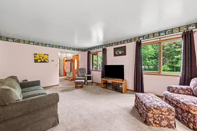 5688 W Waters Road, Ann Arbor, MI 48103 - Photo 18