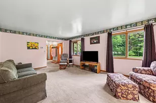 5688 W Waters Rd, Ann Arbor, MI 48103 - Photo 18