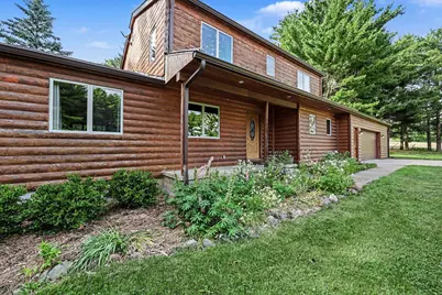 5688 W Waters Road, Ann Arbor, MI 48103 - Photo 8
