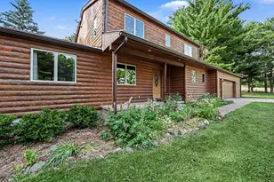 5688 W Waters Rd, Ann Arbor, MI 48103 - Photo 8