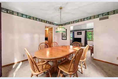 5688 W Waters Road, Ann Arbor, MI 48103 - Photo 22