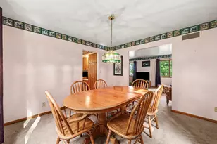 5688 W Waters Rd, Ann Arbor, MI 48103 - Photo 22