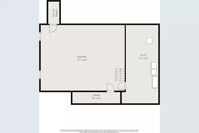 5688 W Waters Road, Ann Arbor, MI 48103 - Photo 44