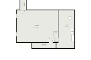 5688 W Waters Rd, Ann Arbor, MI 48103 - Photo 44