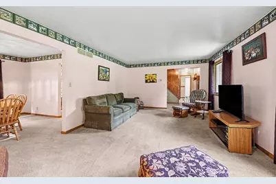 5688 W Waters Road, Ann Arbor, MI 48103 - Photo 14