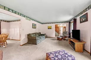 5688 W Waters Rd, Ann Arbor, MI 48103 - Photo 14