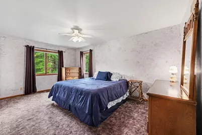 5688 W Waters Road, Ann Arbor, MI 48103 - Photo 30