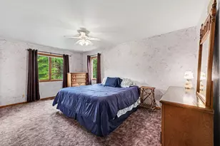 5688 W Waters Rd, Ann Arbor, MI 48103 - Photo 30