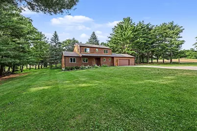 5688 W Waters Road, Ann Arbor, MI 48103 - Photo 4