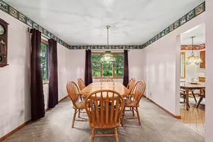 5688 W Waters Rd, Ann Arbor, MI 48103 - Photo 20