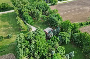 5688 W Waters Rd, Ann Arbor, MI 48103 - Photo 6