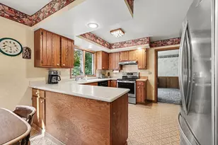 5688 W Waters Rd, Ann Arbor, MI 48103 - Photo 24