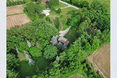 5688 W Waters Road, Ann Arbor, MI 48103 - Photo 4