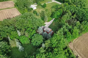 5688 W Waters Rd, Ann Arbor, MI 48103 - Photo 4