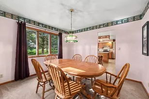 5688 W Waters Rd, Ann Arbor, MI 48103 - Photo 16
