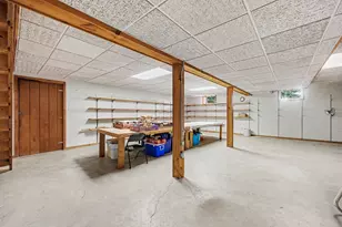 5688 W Waters Rd, Ann Arbor, MI 48103 - Photo 38