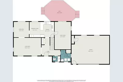 5688 W Waters Road, Ann Arbor, MI 48103 - Photo 42