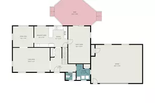 5688 W Waters Rd, Ann Arbor, MI 48103 - Photo 42