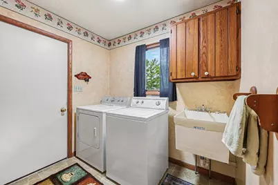 5688 W Waters Road, Ann Arbor, MI 48103 - Photo 20