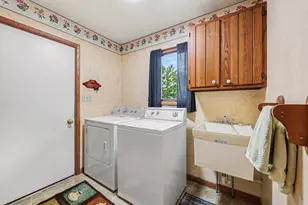 5688 W Waters Rd, Ann Arbor, MI 48103 - Photo 20