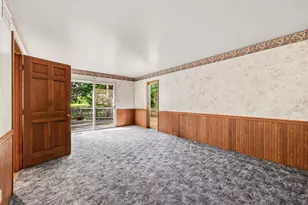 5688 W Waters Rd, Ann Arbor, MI 48103 - Photo 10