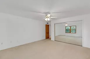 525 Judd Rd, Saline, MI 48176 - Photo 22