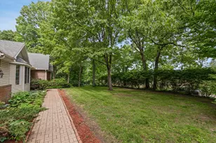 525 Judd Rd, Saline, MI 48176 - Photo 50