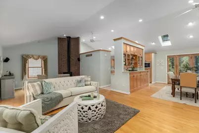 525 Judd Road, Saline, MI 48176 - Photo 10