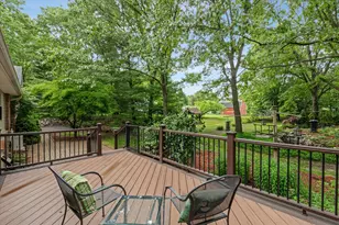525 Judd Rd, Saline, MI 48176 - Photo 62