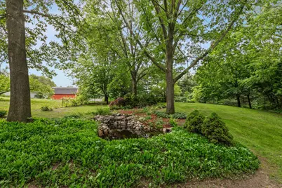 525 Judd Road, Saline, MI 48176 - Photo 56