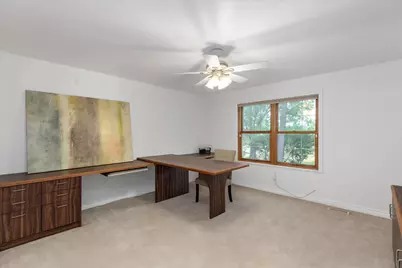 525 Judd Road, Saline, MI 48176 - Photo 20